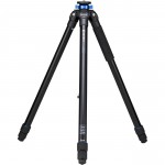 Benro TMA47AXL Mach3 Aluminum Tripod