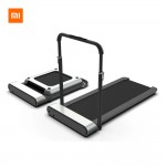 Xiaomi Kingsmith Walking Pad R1 PRO 2 in 1 Tredmill TRR1F (6970492710388) Skrejceliņa Trenažieris