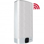 Ariston Velis WiFi 100 V (3626325)