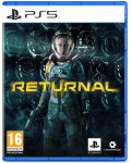 Sony PlayStation 5 Returnal (PS5)