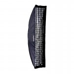 Godox Softbox SB-FW35160 Grid 35x160cm Strip