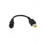 OTB-DK001 (4053271036380)