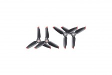 DJI FPV Propellers