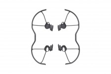 DJI FPV Propeller Guard