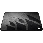 Corsair MM300 Pro Medium (CH-9413631-WW)