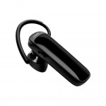 Jabra BT Talk 25