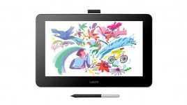 Wacom One 13