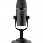 Boya BY-PM500 USB Microphone