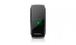 TP-Link Archer T2U AC600 Wireless Dual Band USB Adapter