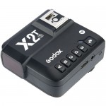 Godox X2 TTL Wireless Flash Trigger Sony (X2T-S)