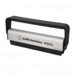 Audio Technica AT6011a Anti-Static Record Brush