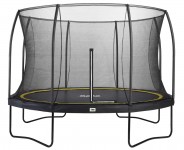 Salta Comfrot edition - 427 cm recreational/backyard trampoline (8719425450780)