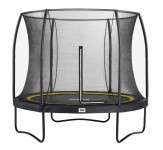 Salta Comfrot edition - 305 cm recreational/backyard trampoline (8719425450759)