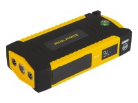 Blow Jump Starter 16800mAh Powerbank JS-19 (81-202#)