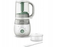 Philips Avent 4in1 SCF885/01