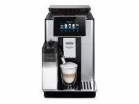 DeLonghi PrimaDonna Soul ECAM610.55.SB
