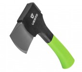 Verto 05G103 Axe Tool 1350 g (5902062050588) Cirvis