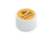 Glorious PC Gaming Race G-LUBE (GLO-ACC-KEY-LUBE)