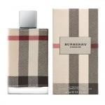 Burberry Eau de Parfum, 100ml (3614226905185)