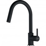 Franke Line Pull Out Onyx (115.0626.055)
