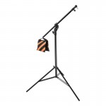 Camrock LS-523 Lighting Stand