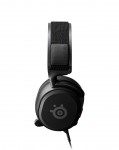 SteelSeries Arctis Prime (61487)