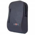 MOAI Dry Backpack Classic M-21BP01