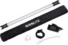 Nanlite PavoTube 15C 1-Kit