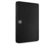 Seagate 4TB Expansion Portable USB 3.0 External Hard Drive (STKM4000400)