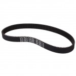 Fiat Scooter Belt (3M-384-12)