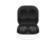 Samsung SM-R177N Galaxy Buds 2 Black