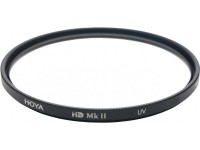 Hoya HD MK II UV Filter 72mm