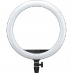 Godox LR-150B LED Ring Light