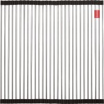 Franke Lokanais Paliktnis Rollmatte (112.0030.882)