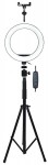 Vakoss LED Ring Light LD-G320K