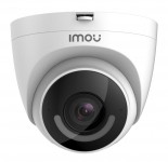 Imou IP Camera Turret (IPC-T26EP)