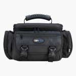 Camrock City X38 Photo Bag