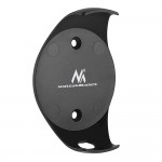 Maclean Holder Speaker Wall Mount Google Home MC-842