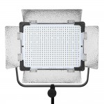 Yongnuo LED Light YN6000 (3200K-5600K)