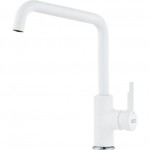 Franke Urban Polar White (115.0595.068)