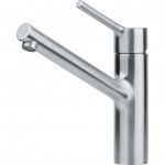 Franke Taros Neo (115.0596.320)
