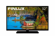 Finlux 32-FHF-5150