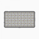 Newell RGB-W Rangha LED Lamp