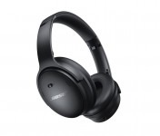 Bose QuietComfort 45 Black