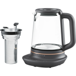 Electrolux E7GK1-8BP