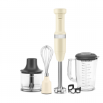 Kitchenaid 5KHBV83EAC