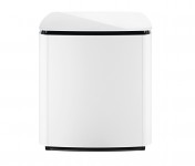 Bose Bass Module 700 Artic White