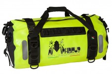 AMPHIBIOUS Waterproof Bag VOYAGER II 45L FLUO BS-2245.F4 (8051827526039)