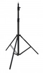 Nanlite LS-288 Light Stand (LS-288-5/8)