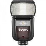 Godox V860III TTL Li-Ion Flash Canon